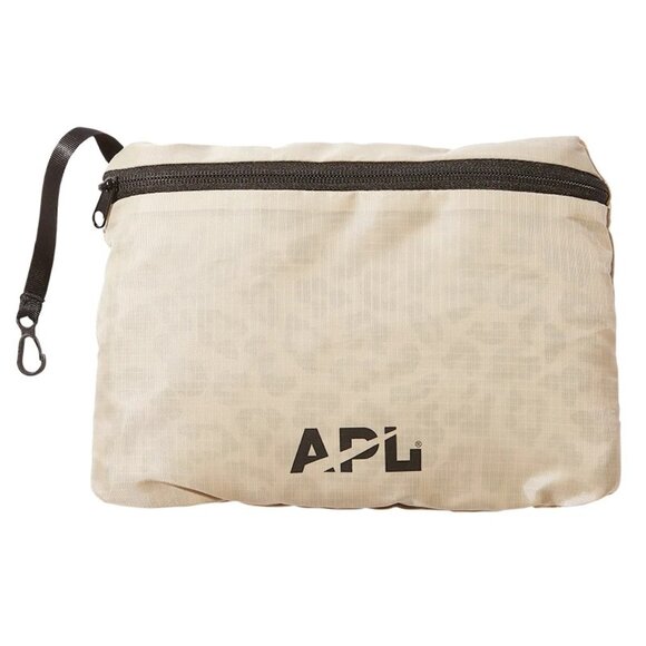 APL Athletic Propulsion Labs All-Purpose Packable Backpack - Picture 6 of 6